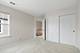 303 Glen Leven Unit 303, Schaumburg, IL 60194