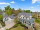 429 Buell, Joliet, IL 60435