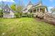 429 Buell, Joliet, IL 60435