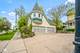 429 Buell, Joliet, IL 60435