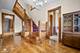 429 Buell, Joliet, IL 60435