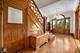 429 Buell, Joliet, IL 60435