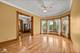 429 Buell, Joliet, IL 60435
