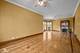 429 Buell, Joliet, IL 60435