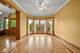 429 Buell, Joliet, IL 60435