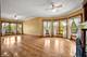429 Buell, Joliet, IL 60435