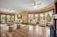 429 Buell, Joliet, IL 60435