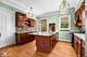 429 Buell, Joliet, IL 60435