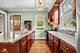 429 Buell, Joliet, IL 60435