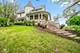 429 Buell, Joliet, IL 60435