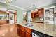 429 Buell, Joliet, IL 60435