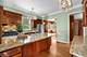 429 Buell, Joliet, IL 60435