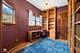 429 Buell, Joliet, IL 60435