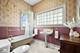 429 Buell, Joliet, IL 60435