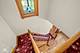 429 Buell, Joliet, IL 60435