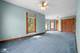429 Buell, Joliet, IL 60435