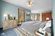 429 Buell, Joliet, IL 60435