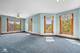 429 Buell, Joliet, IL 60435