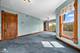 429 Buell, Joliet, IL 60435
