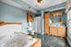 429 Buell, Joliet, IL 60435