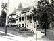 429 Buell, Joliet, IL 60435