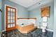 429 Buell, Joliet, IL 60435