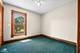 429 Buell, Joliet, IL 60435