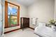 429 Buell, Joliet, IL 60435