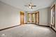 429 Buell, Joliet, IL 60435