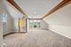429 Buell, Joliet, IL 60435