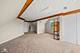 429 Buell, Joliet, IL 60435
