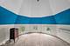 429 Buell, Joliet, IL 60435