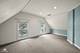 429 Buell, Joliet, IL 60435