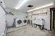 429 Buell, Joliet, IL 60435