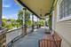 429 Buell, Joliet, IL 60435