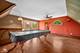 429 Buell, Joliet, IL 60435