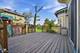 429 Buell, Joliet, IL 60435