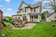 429 Buell, Joliet, IL 60435