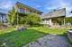 429 Buell, Joliet, IL 60435