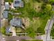 429 Buell, Joliet, IL 60435