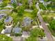 429 Buell, Joliet, IL 60435
