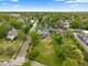 429 Buell, Joliet, IL 60435