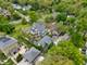 429 Buell, Joliet, IL 60435