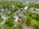 429 Buell, Joliet, IL 60435