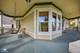 429 Buell, Joliet, IL 60435