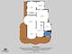 429 Buell, Joliet, IL 60435