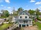 429 Buell, Joliet, IL 60435