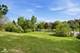 429 Buell, Joliet, IL 60435
