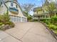 429 Buell, Joliet, IL 60435