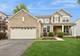 4871 Thistle, Lake In The Hills, IL 60156